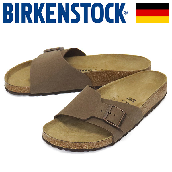 正規取扱店BIRKENSTOCK(ビルケンシュトック)