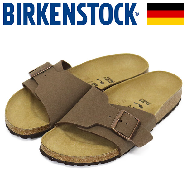 正規取扱店BIRKENSTOCK(ビルケンシュトック)