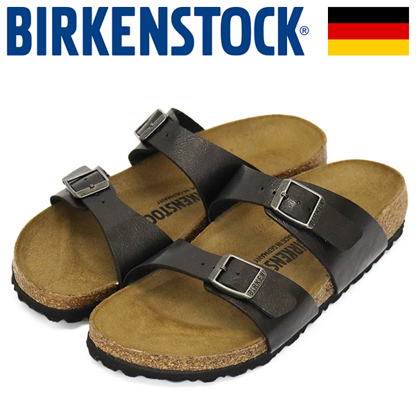 正規取扱店BIRKENSTOCK(ビルケンシュトック)