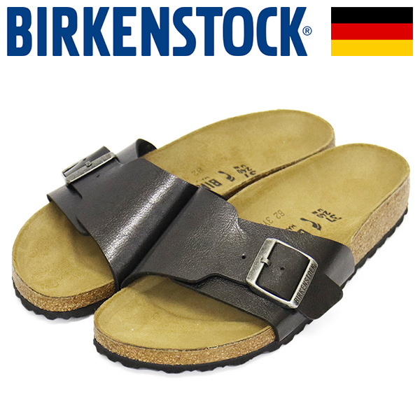 BIRKENSTOCK(ビルケンシュトック)正規取扱店