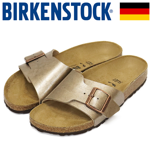 正規取扱店BIRKENSTOCK(ビルケンシュトック)