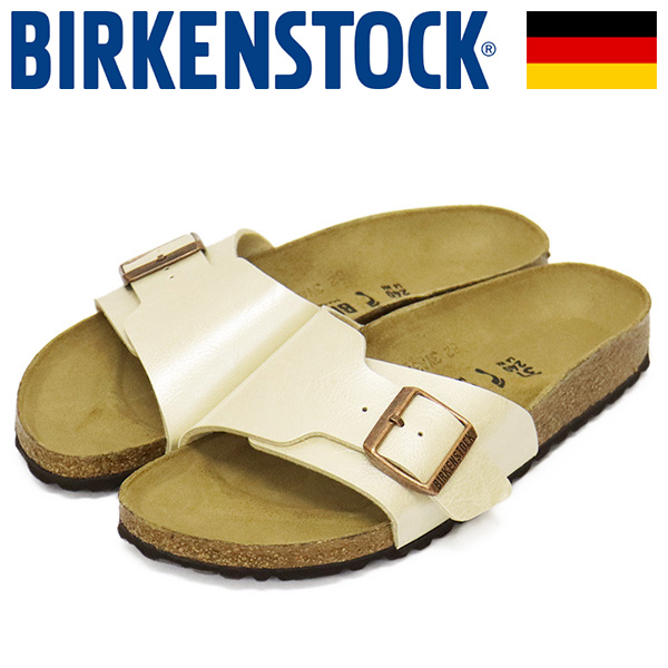 BIRKENSTOCK(ビルケンシュトック)正規取扱店
