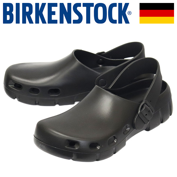 BIRKENSTOCK(ビルケンシュトック)正規取扱店