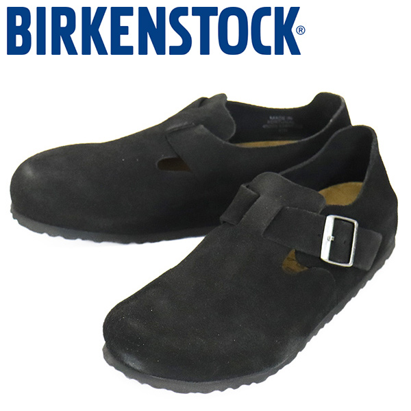 BIRKENSTOCK (ビルケンシュトック)正規取扱店
