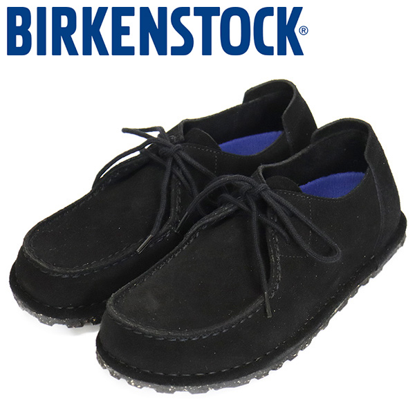 BIRKENSTOCK (ビルケンシュトック)正規取扱店