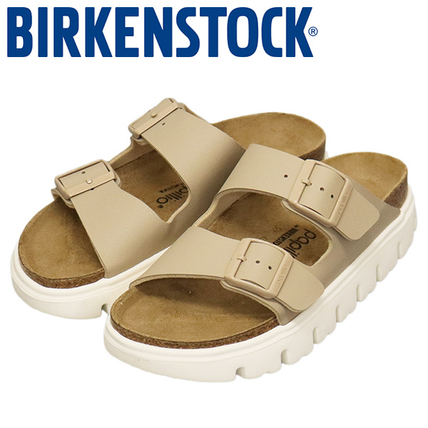 BIRKENSTOCK(ビルケンシュトック)正規取扱店