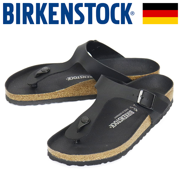 BIRKENSTOCK(ビルケンシュトック)正規取扱店