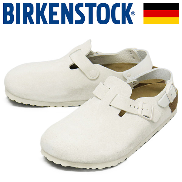 BIRKENSTOCK(ビルケンシュトック)正規取扱店