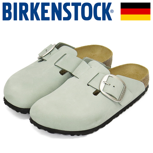 BIRKENSTOCK(ビルケンシュトック)正規取扱店
