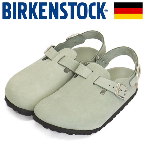 BIRKENSTOCK(ビルケンシュトック)正規取扱店