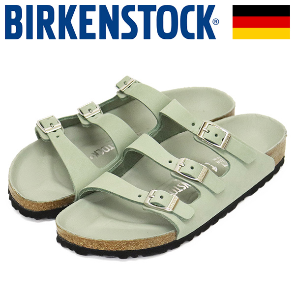BIRKENSTOCK(ビルケンシュトック)正規取扱店