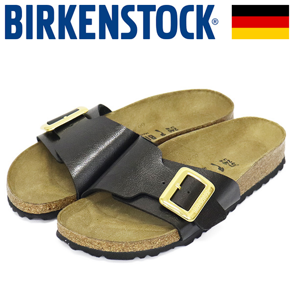 BIRKENSTOCK(ビルケンシュトック)正規取扱店