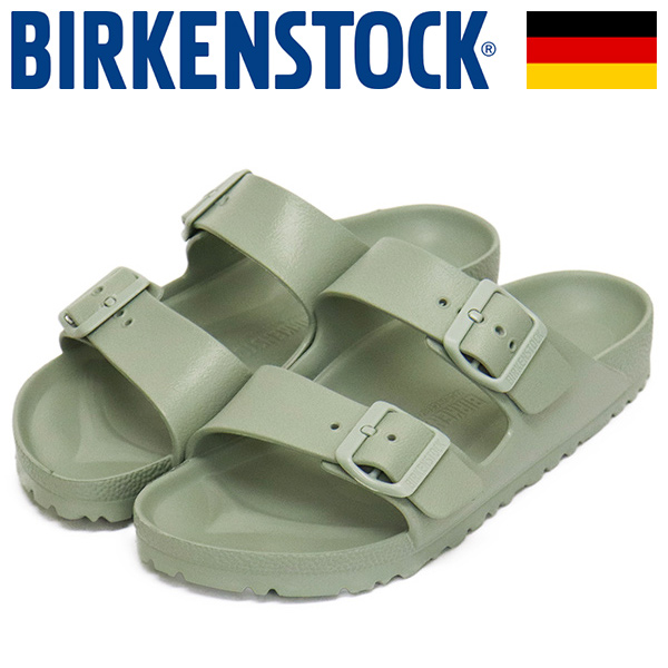 BIRKENSTOCK(ビルケンシュトック)正規取扱店
