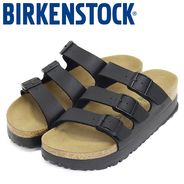 BIRKENSTOCK(ビルケンシュトック)
