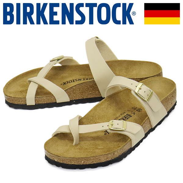 BIRKENSTOCK(ビルケンシュトック)正規取扱店