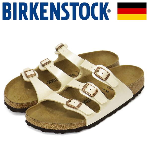 BIRKENSTOCK(ビルケンシュトック)正規取扱店