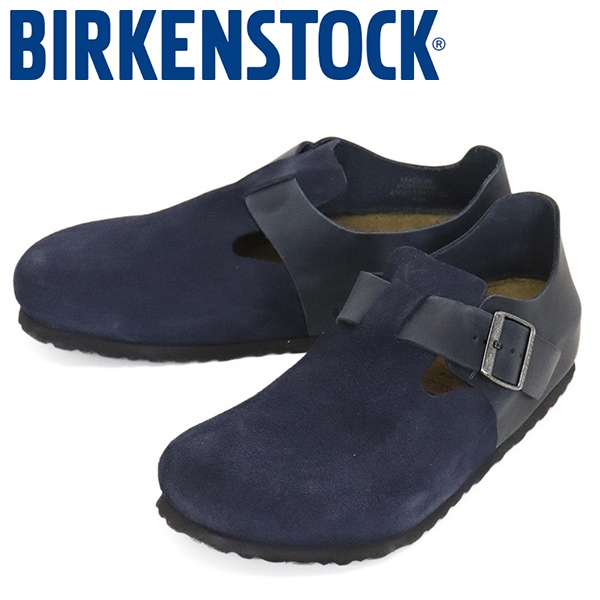 BIRKENSTOCK(ビルケンシュトック)正規取扱店