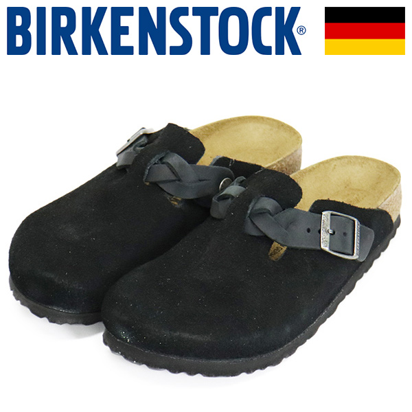 BIRKENSTOCK(ビルケンシュトック)正規取扱店