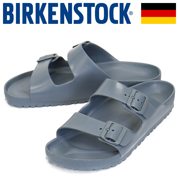 BIRKENSTOCK(ビルケンシュトック)正規取扱店