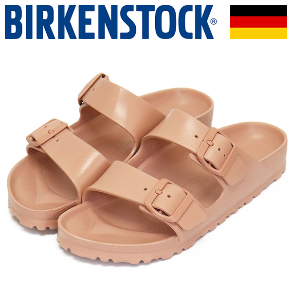 BIRKENSTOCK(ビルケンシュトック)正規取扱店