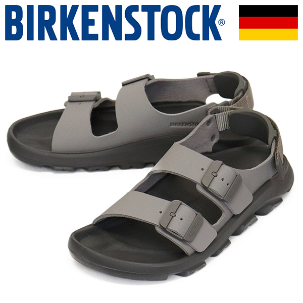 BIRKENSTOCK(ビルケンシュトック)正規取扱店