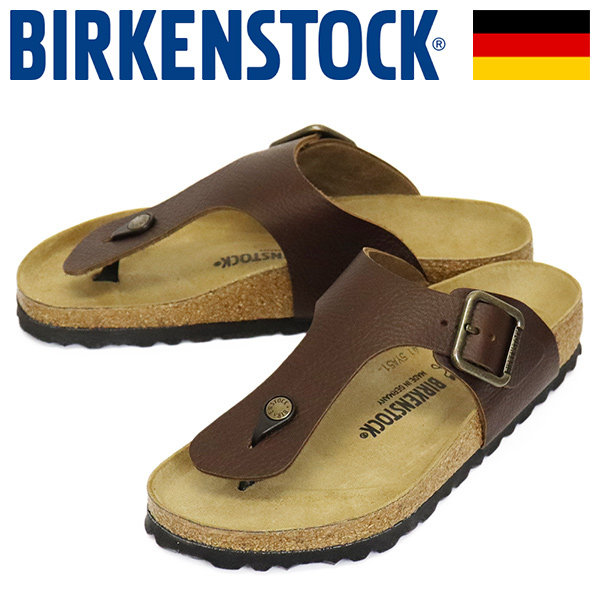 BIRKENSTOCK(ビルケンシュトック)正規取扱店