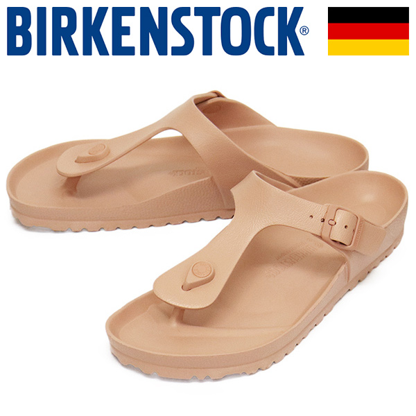 BIRKENSTOCK(ビルケンシュトック)正規取扱店