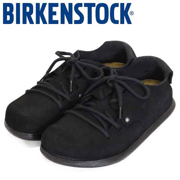 BIRKENSTOCK(ビルケンシュトック)正規取扱店