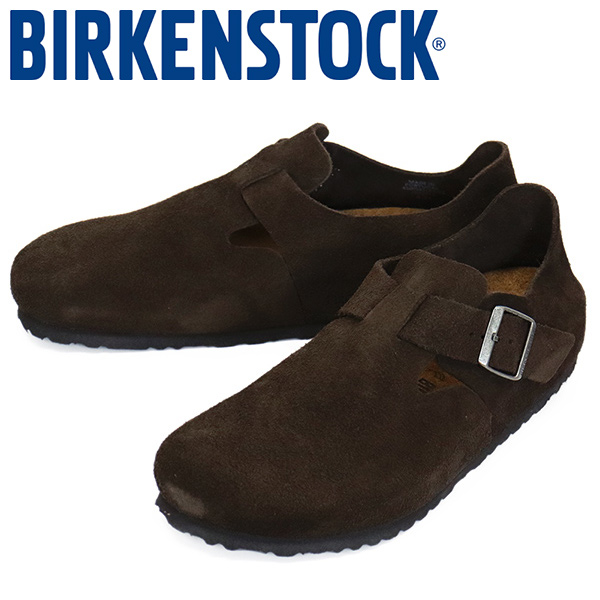 BIRKENSTOCK(ビルケンシュトック)正規取扱店