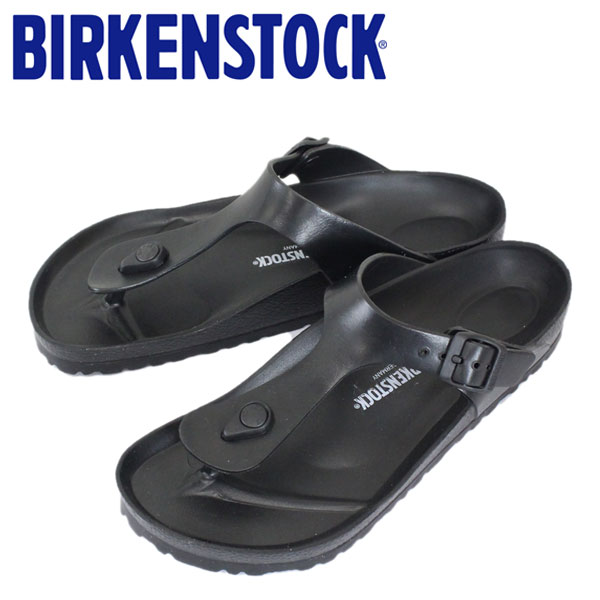 BIRKENSTOCK(ビルケンシュトック)正規取扱店THREEWOOD(スリーウッド)