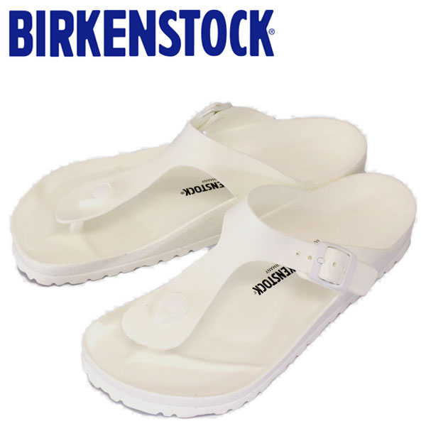 BIRKENSTOCK(ビルケンシュトック)正規取扱店THREEWOOD(スリーウッド)