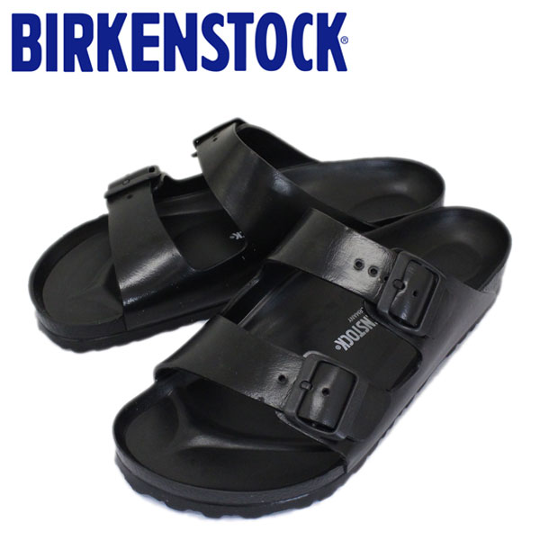 BIRKENSTOCK(ビルケンシュトック)正規取扱店THREEWOOD(スリーウッド)