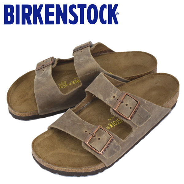 BIRKENSTOCK(ビルケンシュトック)正規取扱店THREEWOOD(スリーウッド)