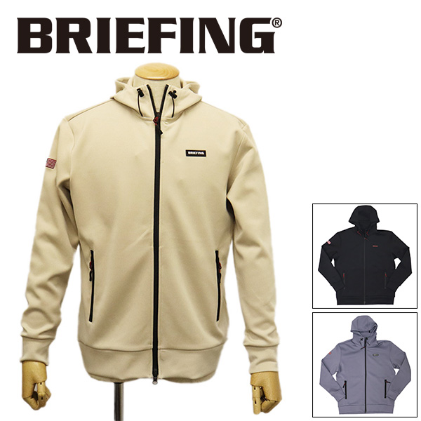 BRIEFING(ブリーフィング)正規取扱店