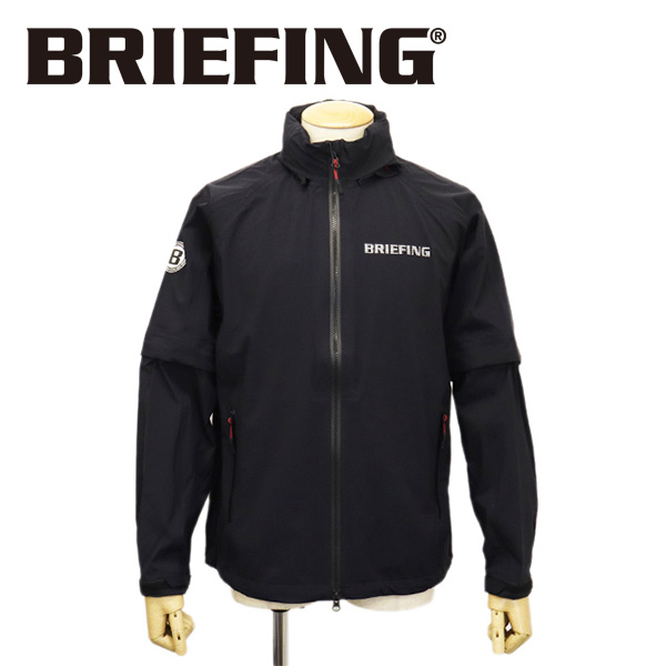 BRIEFING(ブリーフィング)正規取扱店