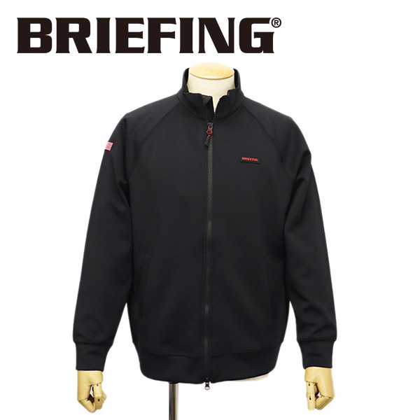 BRIEFING(ブリーフィング)正規取扱店