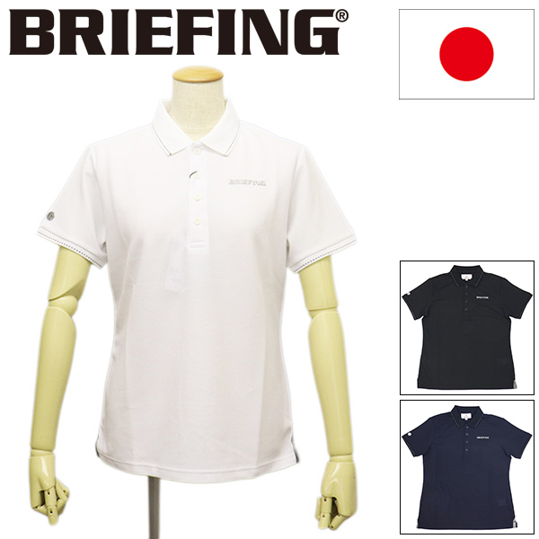 BRIEFING(ブリーフィング)正規取扱店