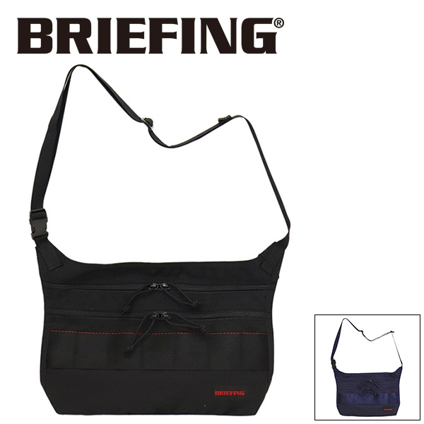 BRIEFING(ブリーフィング)正規取扱店