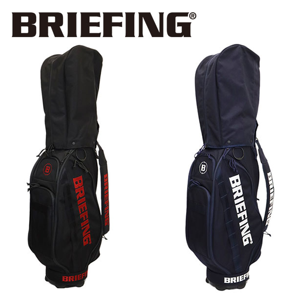 BRIEFING(ブリーフィング)正規取扱店