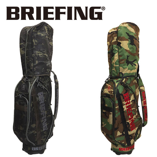BRIEFING(ブリーフィング)正規取扱店