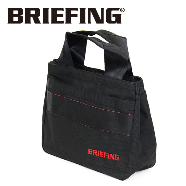 BRIEFING(ブリーフィング)正規取扱店