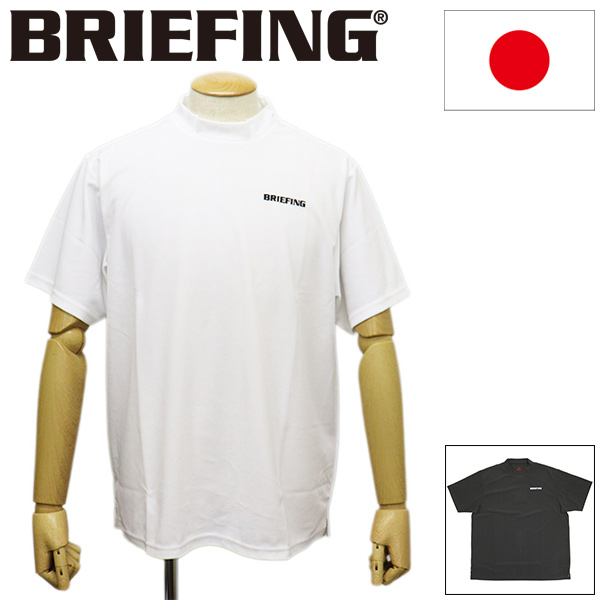 BRIEFING(ブリーフィング)正規取扱店