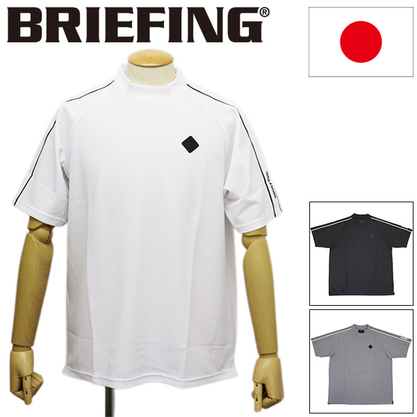BRIEFING(ブリーフィング)正規取扱店