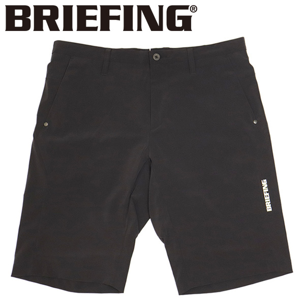 BRIEFING(ブリーフィング)正規取扱店