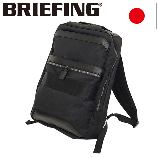 BRIEFING(ブリーフィング)正規取扱店