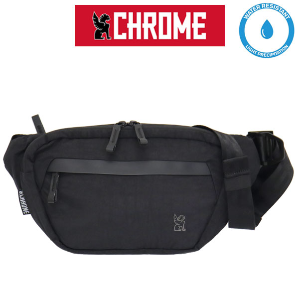 CHROME(クロームクロム)正規取扱店