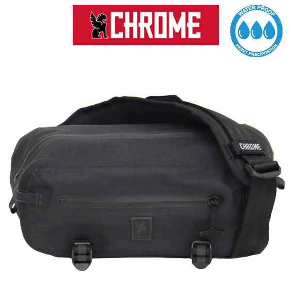 CHROME(クロームクロム)正規取扱店