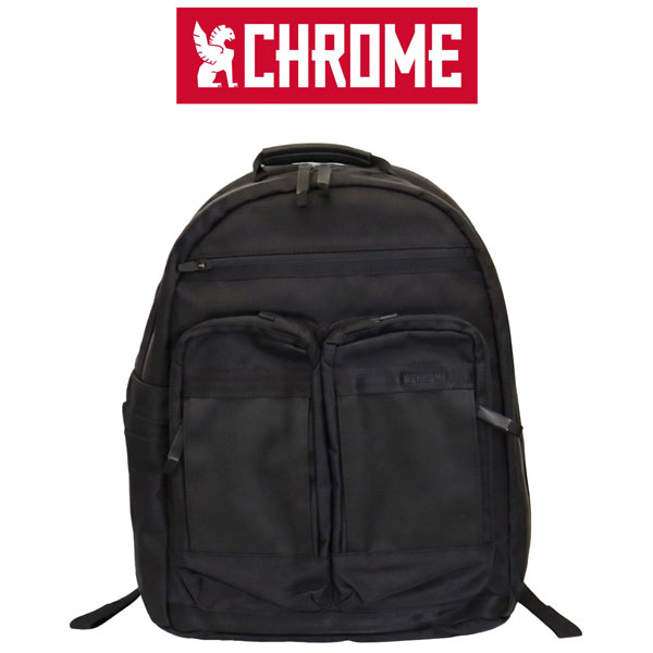 CHROME(クロームクロム)正規取扱店