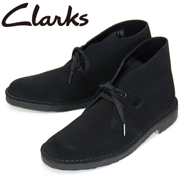 CLARKS(クラークス)正規取扱店