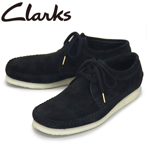 Clarks(クラークス)正規取扱店THREEWOOD